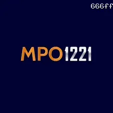 Ikon mpo1221